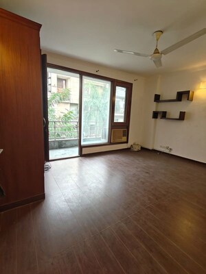 3 BHK Builder Floor For Sale in Greater Kailash