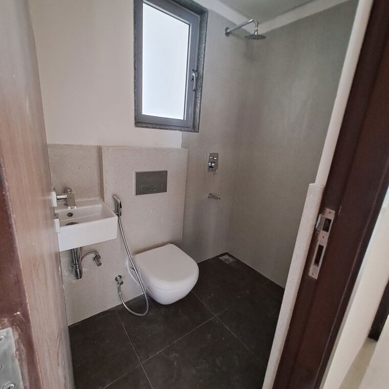 undefined, piramal-vaikunth 1.5 Bedroom 490 Sq.Ft. Apartment In Balkum Pada Thane 10690303