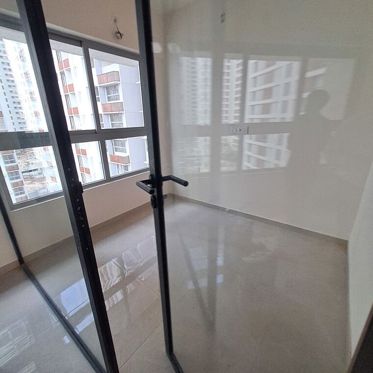 undefined, piramal-vaikunth 1.5 Bedroom 490 Sq.Ft. Apartment In Balkum Pada Thane 10690303