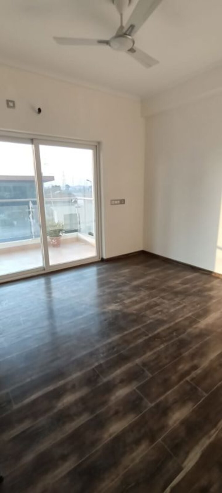 Room, shree-vardhman-victoria 2 Bedroom 1350 Sq.Ft. Apartment In Sector 70 Gurgaon 10690315