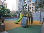 2 BHK 1090 Sq.Ft. Apartment in Raj Infinia