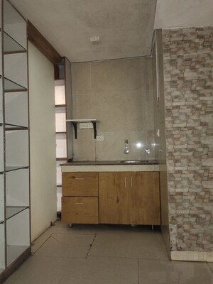 Furnished Amenities in  Office Space at Greater Kailash – for Rent