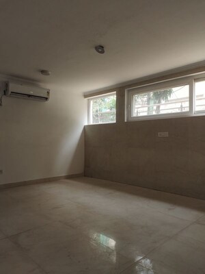 Furnished Amenities in  Office Space at Greater Kailash – for Rent