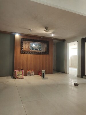  Office Space For Rent in Greater Kailash