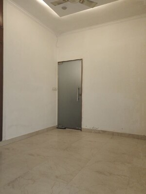Furnished Amenities in  Office Space at Greater Kailash – for Rent