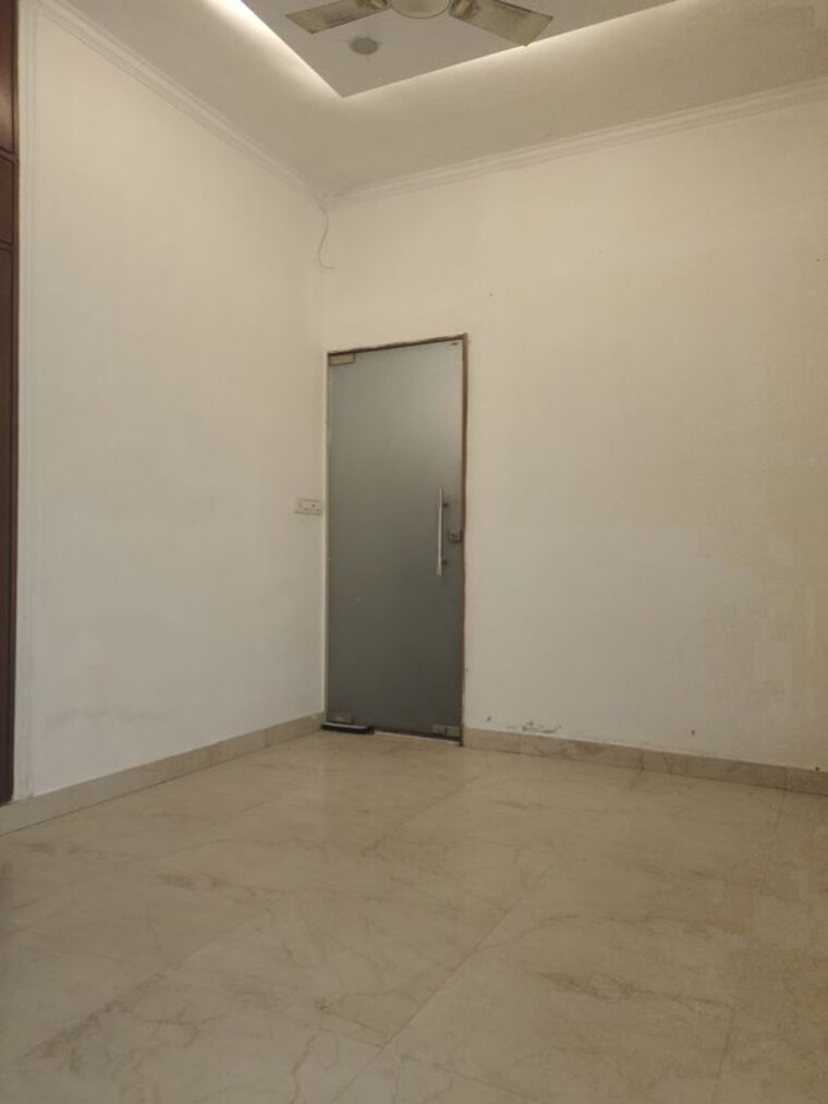 undefined, greater kailash Commercial Office Space 1500 Sq.Ft. In Greater Kailash Delhi 10690313
