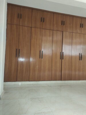 Room in  Office Space at Greater Kailash – for Rent