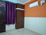 2 BHK +  750 Sq.Ft. Builder Floor in Ratan Vihar