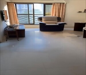 2 BHK Apartment For Sale in Dadar East