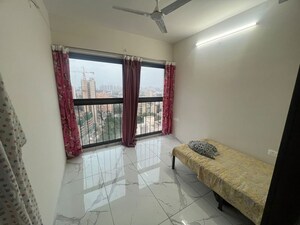 Room in 3 BHK Apartment at Rahul Aston, Hinjewadi – for Rent