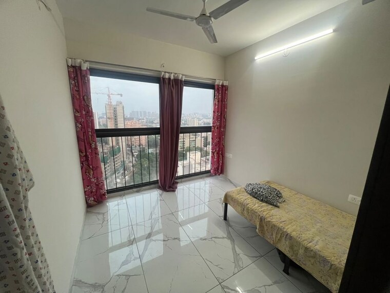 Room, rahul-aston 3 Bedroom 978 Sq.Ft. Apartment In Hinjewadi Pune 10690159