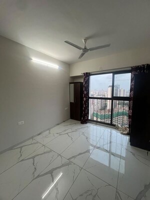 Room in 3 BHK Apartment at Rahul Aston, Hinjewadi – for Rent