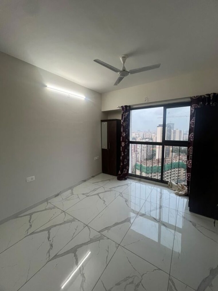 Room, rahul-aston 3 Bedroom 978 Sq.Ft. Apartment In Hinjewadi Pune 10690159