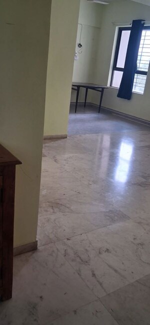 2 BHK Apartment For Rent in Shrine Garden
