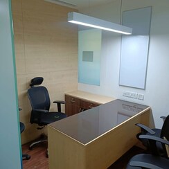 Office Space For Rent in Swastik Signature Business Park