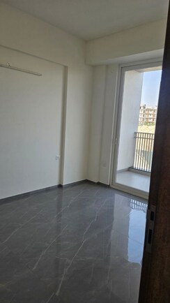 4 BHK +Independent House For Sale in Virat Nagar