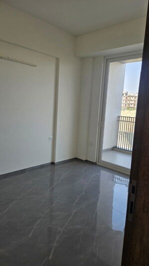 4 BHK Independent House For Sale in Virat Nagar