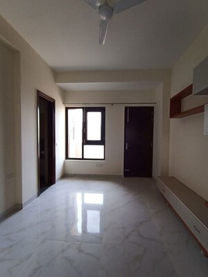 3 BHK Independent House For Rent in Virat Nagar