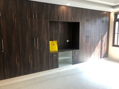 3 BHK +Apartment For Rent in Khirki Extension