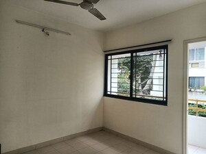 2 BHK Apartment For Rent in Pooja Sankul Apartment, Aundh
