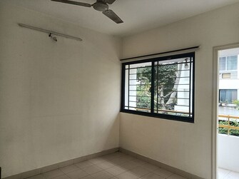 2 BHK Apartment For Rent in Pooja Sankul Apartment in Aundh, Pune