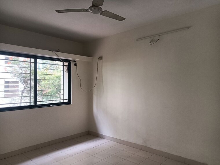 Room, pooja-sankul-apartment 2 Bedroom 845 Sq.Ft. Apartment In Aundh Pune 10690360