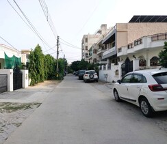 5 BHK Independent House For Sale in Sector 16