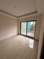1 BHK +  395 Sq.Ft. Apartment in Je And Vee Om Trimurti
