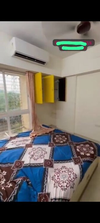1 BHK +  453 Sq.Ft. Apartment in Lodha Amara