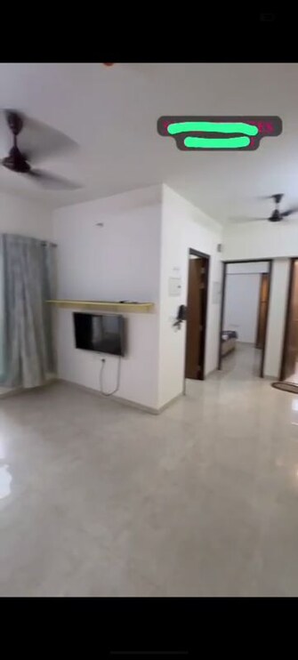 1 BHK +  453 Sq.Ft. Apartment in Lodha Amara