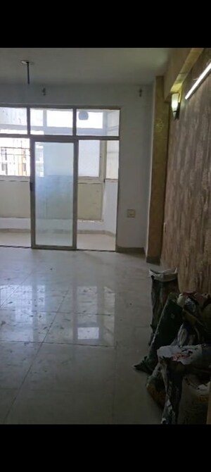 Common Area in 3 BHK Apartment at KDP Grand Savanna, Raj Nagar Extension – for Sale