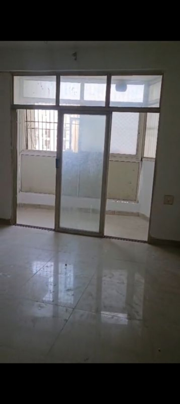 Laundry Area, kdp-grand-savanna 3 Bedroom 1550 Sq.Ft. Apartment In Raj Nagar Extension Ghaziabad 10690378
