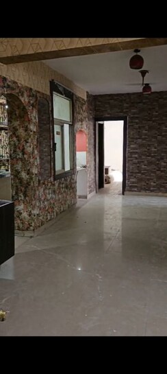 3 BHK +Apartment For Sale in KDP Grand Savanna