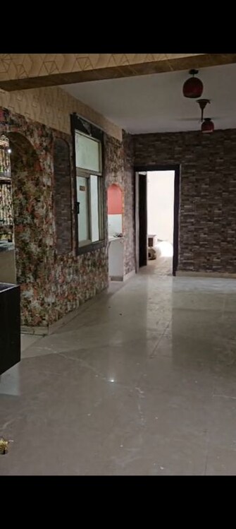 3 BHK +  1550 Sq.Ft. Apartment in KDP Grand Savanna