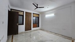 1 BHK +Builder Floor For Rent in Neb Sarai