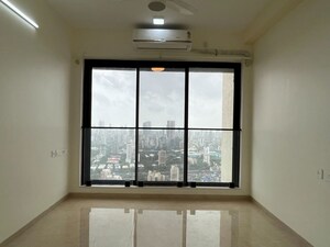 2 BHK Apartment For Rent in Dosti Eastern Bay, Wadala