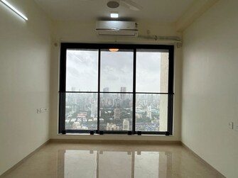 2 BHK 785 Sq.Ft. Apartment in Dosti Eastern Bay
