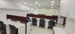 1000 Sq.Ft. Office Space in Mittal Commercia