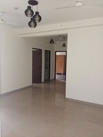 3 BHK 1370 Sq.Ft. Apartment in Mahagun My Woods