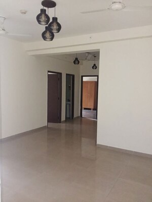 3 BHK Apartment For Rent in Mahagun My Woods, Sector 16c Greater Noida