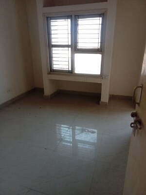 3.5 BHK Apartment For Sale in Greenwood Apartment, Gomti Nagar