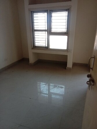 3.5 BHK +  1650 Sq.Ft. Apartment in Greenwood Apartment