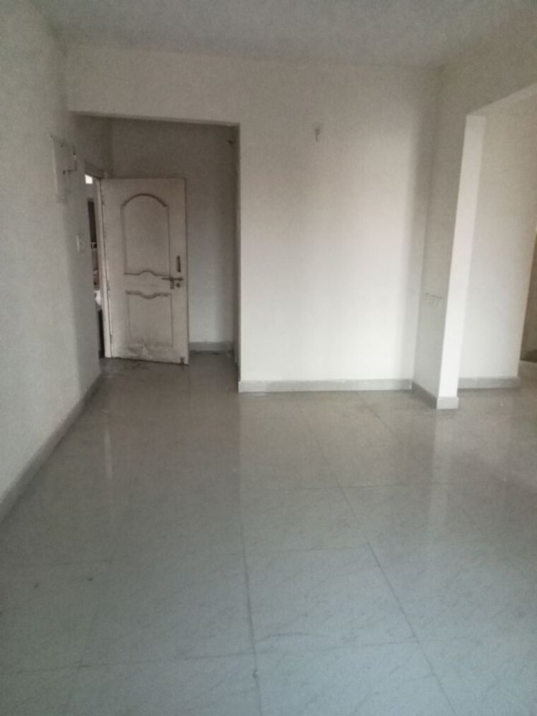 Room, greenwood-apartment 3.5 Bedroom 1650 Sq.Ft. Apartment In Gomti Nagar Lucknow 10690304