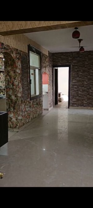3 BHK Apartment For Rent in KDP Grand Savanna, Raj Nagar Extension