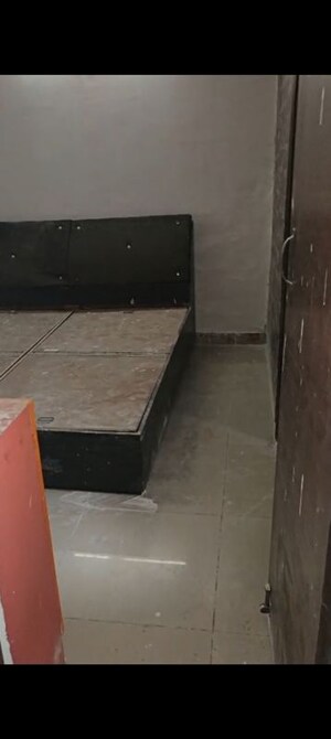 Kitchen in 3 BHK Apartment at KDP Grand Savanna, Raj Nagar Extension – for Rent