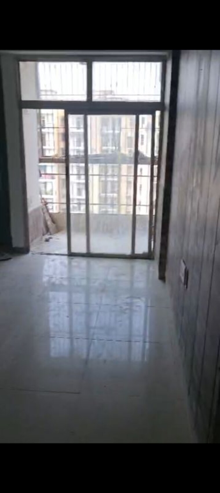 Bathroom, kdp-grand-savanna 3 Bedroom 1550 Sq.Ft. Apartment In Raj Nagar Extension Ghaziabad 10690389