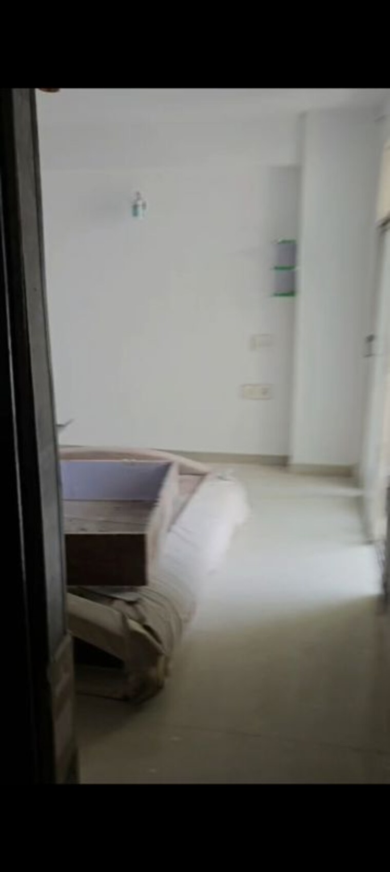 Room, kdp-grand-savanna 3 Bedroom 1550 Sq.Ft. Apartment In Raj Nagar Extension Ghaziabad 10690389