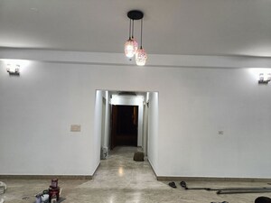 Room in 3 BHK Builder Floor at Sector 22 – for Rent