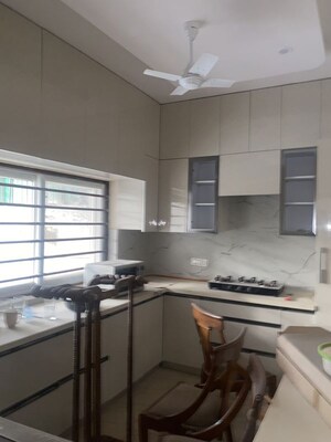 2 BHK Builder Floor For Rent in Sector 21d Indira Enclave