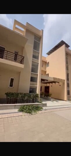 5 BHK +Villa For Sale in BPTP Park Elite Premium